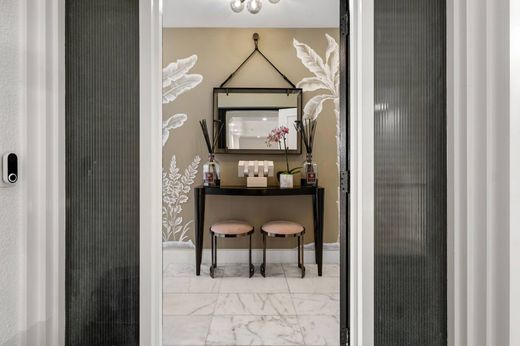 Complesso residenziale a Palm Beach, Palm Beach County