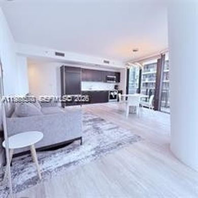 Complexos residenciais - Miami, Miami-Dade County