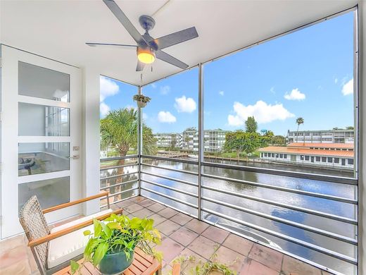 ‏בניין ב  הוליווד, Broward County