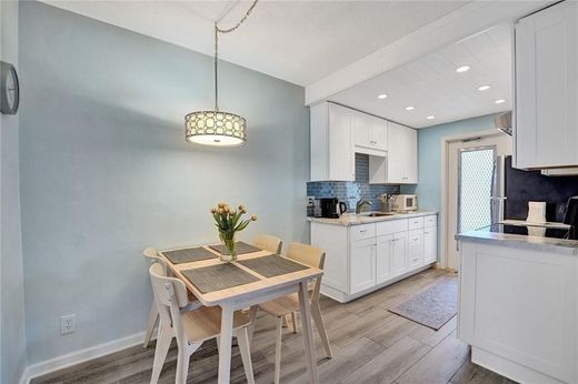 콘도미니엄 / Lauderdale-by-the-Sea, Broward County