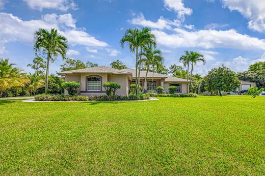 Villa a Jupiter, Palm Beach County