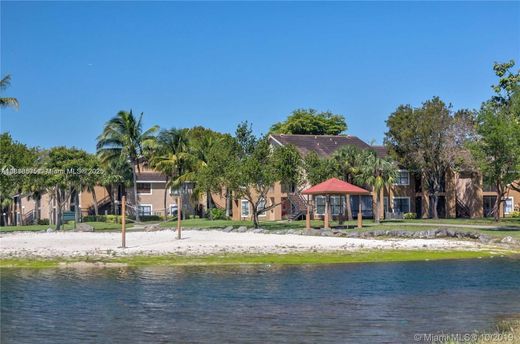 公寓楼  迈阿密, Miami-Dade County