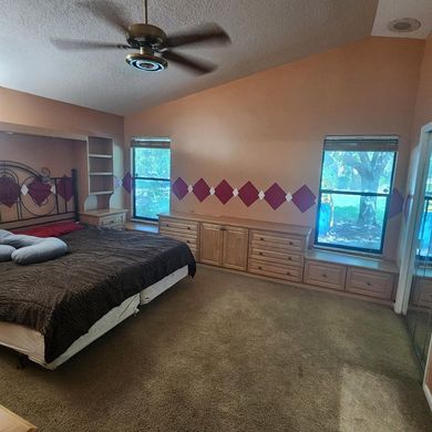 Villa in West Palm Beach, Palm Beach