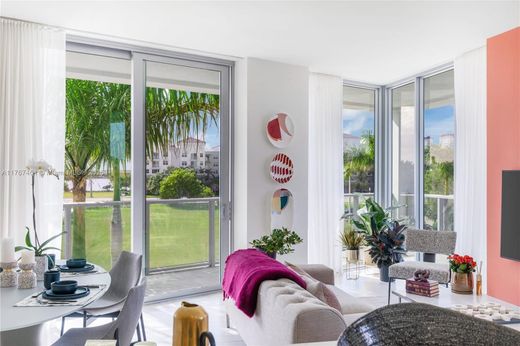 Complesso residenziale a Sunrise, Broward County