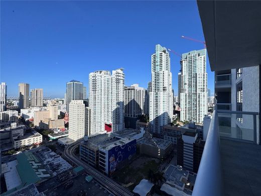 Κτίριο σε Μαϊάμι, Miami-Dade County