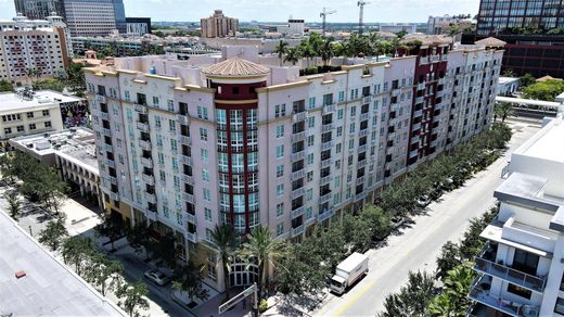 Komplex apartman West Palm Beach, Palm Beach County