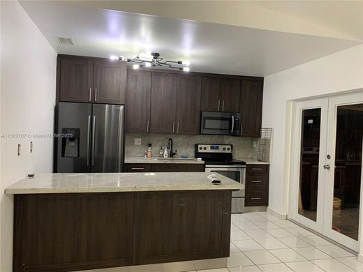 Villa à Hialeah, Comté de Miami-Dade