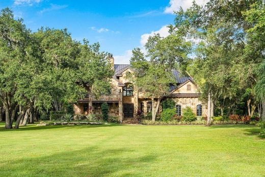 Villa - Fort Pierce, Saint Lucie County