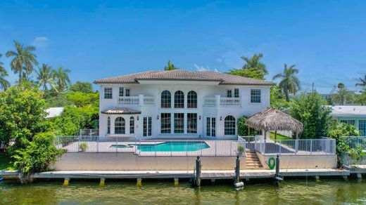 Villa in Boca Raton, Palm Beach