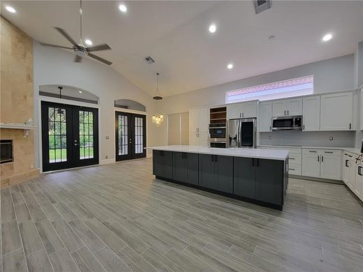 Villa a Cooper City, Broward County