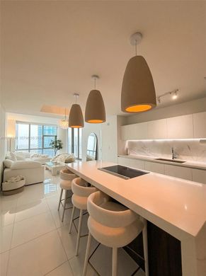 Residential complexes in Miami, Miami-Dade