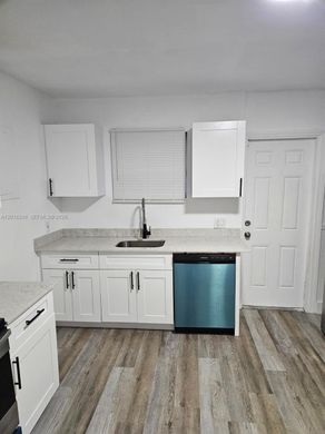 Willa w Fort Lauderdale, Broward County