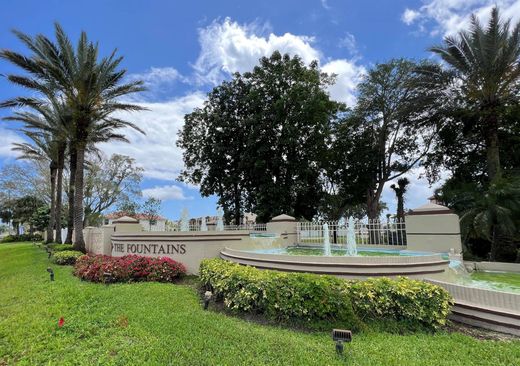 ‏בניין ב  Lake Worth, Palm Beach County