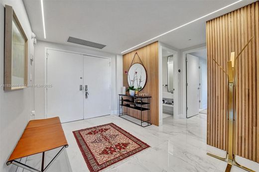 Жилой комплекс, Майами, Miami-Dade County