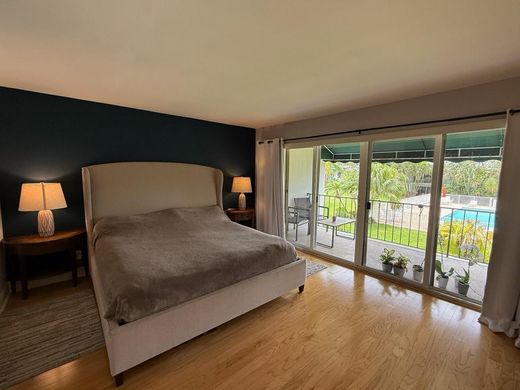 Townhouse - North Palm Beach, Palm Beach County