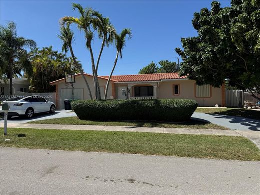 ‏וילה ב  Palmetto Bay, Miami-Dade County