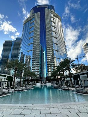 Жилой комплекс, Майами, Miami-Dade County
