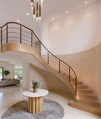 Villa à Boca Raton, Comté de Palm Beach