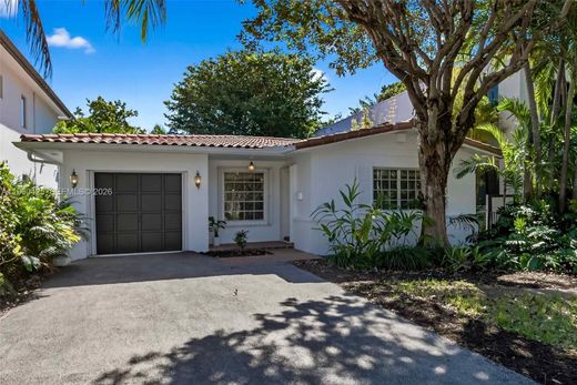 Villa in Miami, Miami-Dade