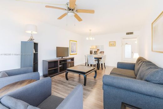 콘도미니엄 / Davie, Broward County