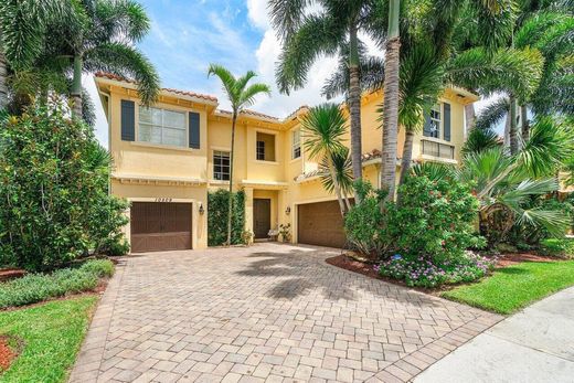 Villa en Wellington, Palm Beach County