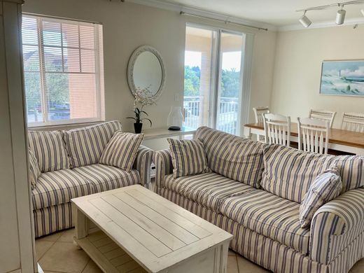 Complexos residenciais - West Palm Beach, Palm Beach County