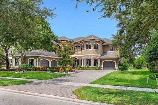 Villa Boynton Beach, Palm Beach County