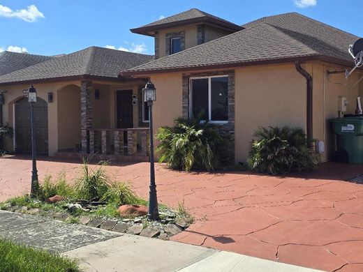 Villa - Miami, Miami-Dade County