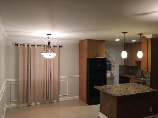 Complexos residenciais - Delray Beach, Palm Beach County