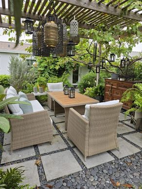 Willa w Fort Lauderdale, Broward County