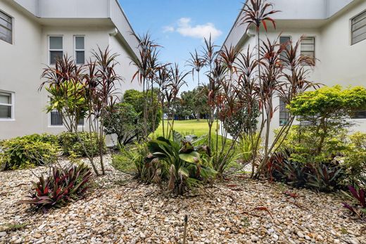 Complexos residenciais - Delray Beach, Palm Beach County
