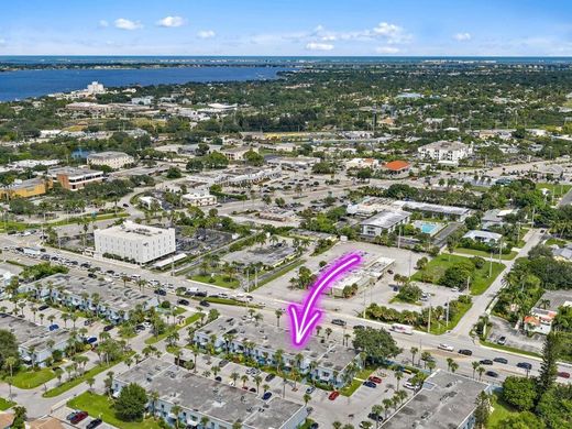 Κτίριο σε Stuart, Martin County