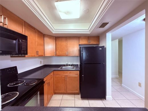 Κτίριο σε Miami Lakes, Miami-Dade County