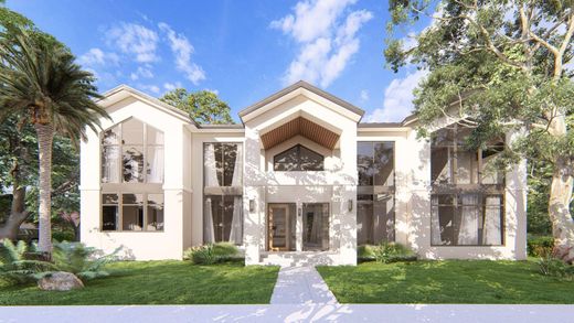 Willa w Fort Lauderdale, Broward County