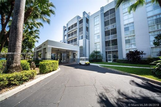 Kamienica w Doral, Miami-Dade County