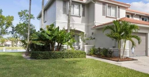 Таунхаус, Riviera Beach, Palm Beach County