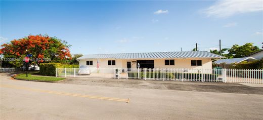 Villa in Sweetwater, Miami-Dade