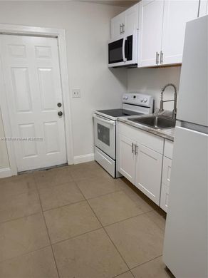 ‏בניין ב  Fort Lauderdale, Broward County