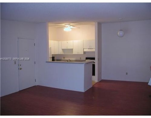Residential complexes in Miami, Miami-Dade