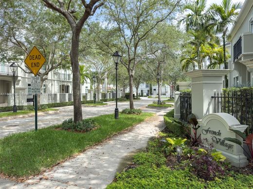 Αστικό ακίνητο σε Pinecrest, Miami-Dade County