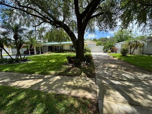 Villa in Plantation, Broward County