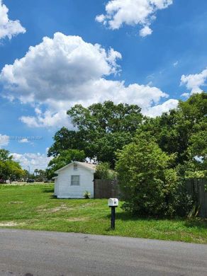 Villa en Sanford, Seminole County