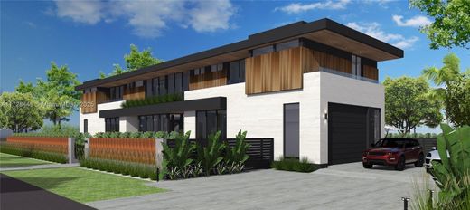 ‏וילה ב  Pinecrest, Miami-Dade County