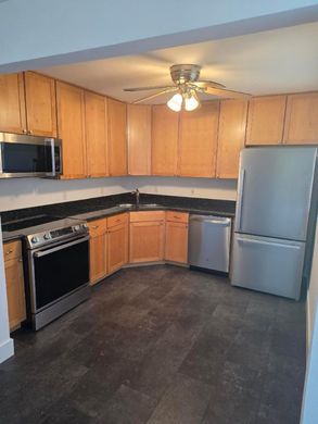 城市独宅  Palm Beach Gardens, Palm Beach County