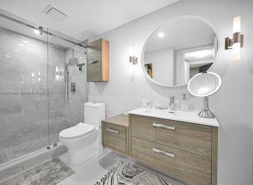 ‏בניין ב  Aventura, Miami-Dade County