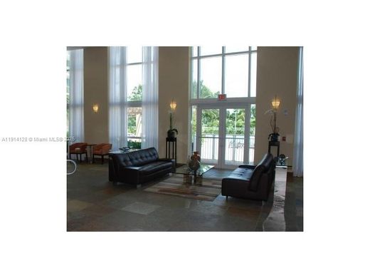 Complesso residenziale a Hallandale Beach, Broward County