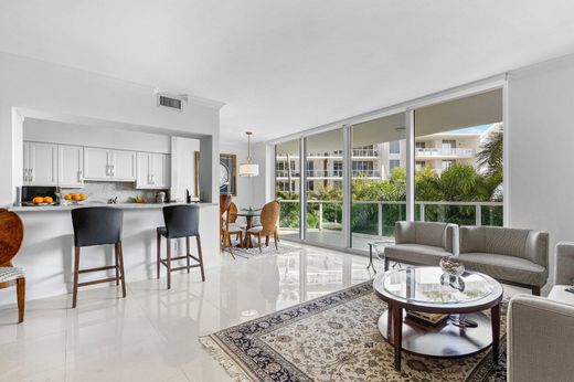 Жилой комплекс, Boca Raton, Palm Beach County