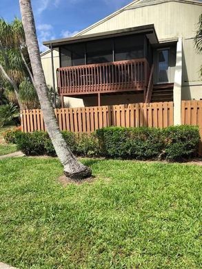 ‏בניין ב  Boynton Beach, Palm Beach County