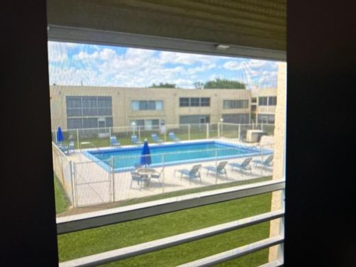 Complesso residenziale a Greenacres City, Palm Beach County