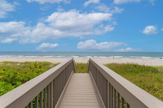 Casa di città a Boca Raton, Palm Beach County